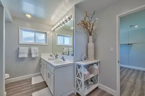 29 Alameda Pl, Salinas, CA 93901 photo 32