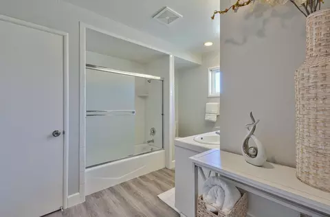 29 Alameda Pl, Salinas, CA 93901 photo 31