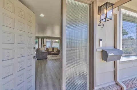 29 Alameda Pl, Salinas, CA 93901 photo 4