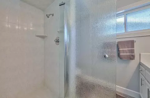 29 Alameda Pl, Salinas, CA 93901 photo 23