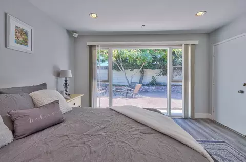 29 Alameda Pl, Salinas, CA 93901 photo 26