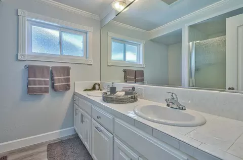 29 Alameda Pl, Salinas, CA 93901 photo 22