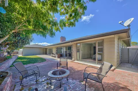 29 Alameda Pl, Salinas, CA 93901 photo 39