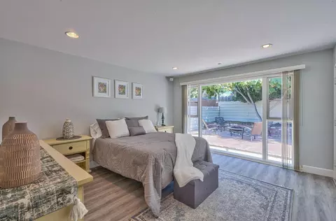 29 Alameda Pl, Salinas, CA 93901 photo 24