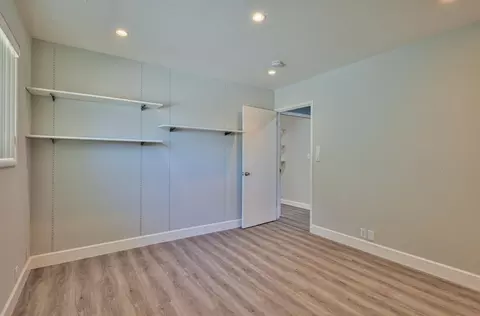 29 Alameda Pl, Salinas, CA 93901 photo 30