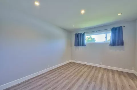 29 Alameda Pl, Salinas, CA 93901 photo 27