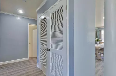 29 Alameda Pl, Salinas, CA 93901 photo 19