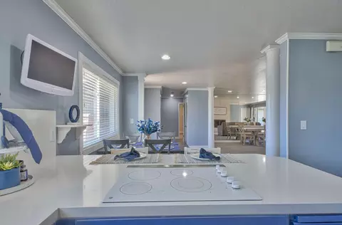 29 Alameda Pl, Salinas, CA 93901 photo 14