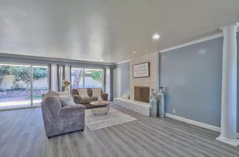 29 Alameda Pl, Salinas, CA 93901 photo 5