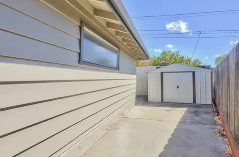 29 Alameda Pl, Salinas, CA 93901 photo 43