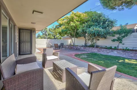 29 Alameda Pl, Salinas, CA 93901 photo 37