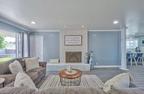 29 Alameda Pl, Salinas, CA 93901 photo 6