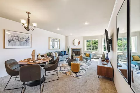 875 La Playa St 283, San Francisco, CA 94121