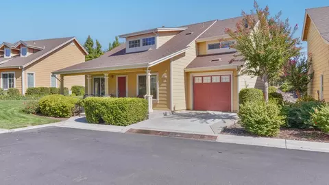 1511 Bianca Way, Gilroy, CA 95020 photo 4