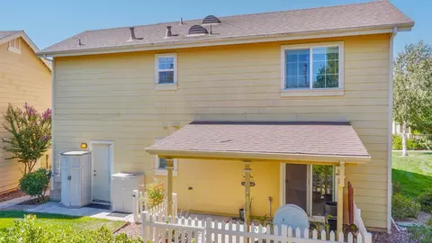 1511 Bianca Way, Gilroy, CA 95020 photo 46