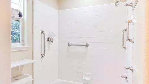 1511 Bianca Way, Gilroy, CA 95020 photo 32