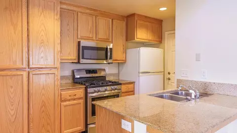 1511 Bianca Way, Gilroy, CA 95020 photo 18