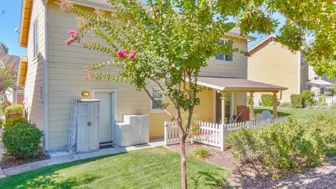 1511 Bianca Way, Gilroy, CA 95020 photo 41