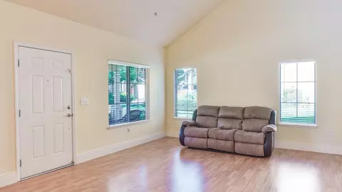 1511 Bianca Way, Gilroy, CA 95020 photo 16