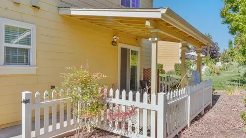 1511 Bianca Way, Gilroy, CA 95020 photo 45