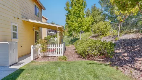 1511 Bianca Way, Gilroy, CA 95020 photo 43
