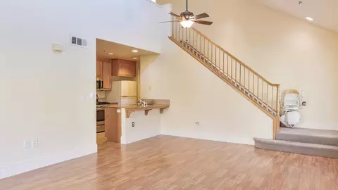 1511 Bianca Way, Gilroy, CA 95020 photo 13