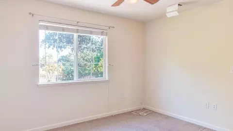 1511 Bianca Way, Gilroy, CA 95020 photo 35