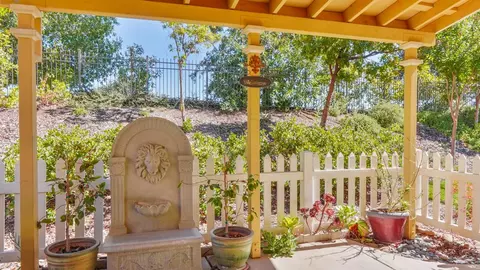 1511 Bianca Way, Gilroy, CA 95020 photo 39