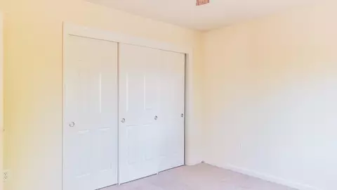 1511 Bianca Way, Gilroy, CA 95020 photo 36
