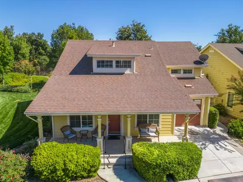 1511 Bianca Way, Gilroy, CA 95020 photo 5