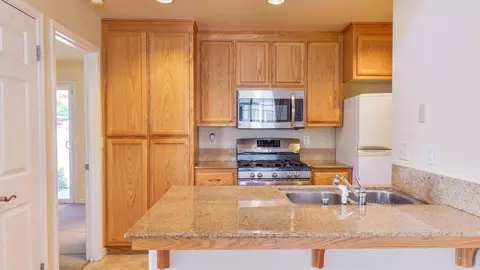 1511 Bianca Way, Gilroy, CA 95020 photo 19