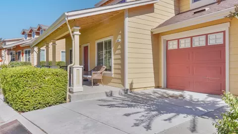 1511 Bianca Way, Gilroy, CA 95020 photo 10