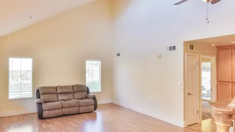 1511 Bianca Way, Gilroy, CA 95020 photo 17