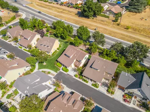 1511 Bianca Way, Gilroy, CA 95020 photo 49