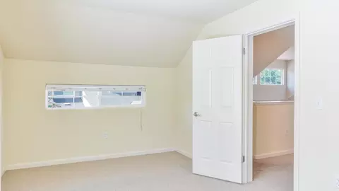 1511 Bianca Way, Gilroy, CA 95020 photo 30