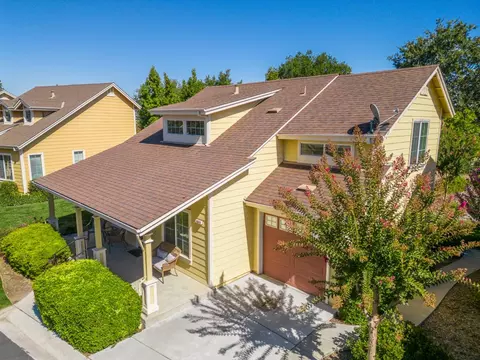 1511 Bianca Way, Gilroy, CA 95020 photo 6