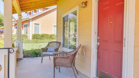 1511 Bianca Way, Gilroy, CA 95020 photo 11