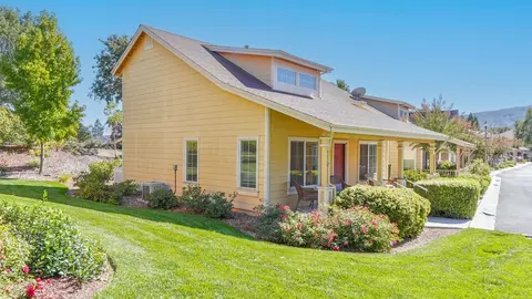 1511 Bianca Way, Gilroy, CA 95020 photo 2