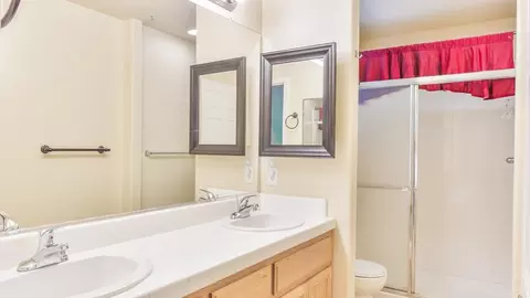 1511 Bianca Way, Gilroy, CA 95020 photo 25