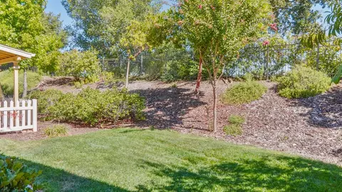 1511 Bianca Way, Gilroy, CA 95020 photo 42