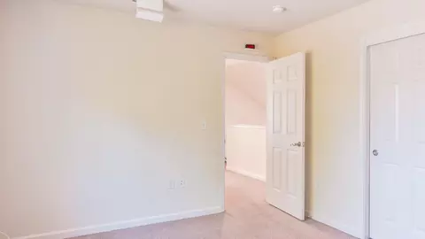 1511 Bianca Way, Gilroy, CA 95020 photo 34