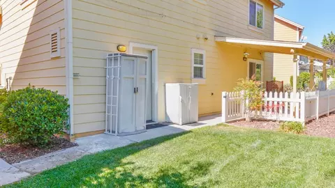 1511 Bianca Way, Gilroy, CA 95020 photo 40