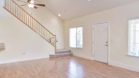 1511 Bianca Way, Gilroy, CA 95020 photo 14