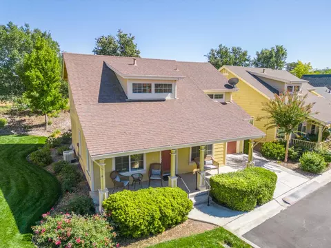 1511 Bianca Way, Gilroy, CA 95020 photo 7