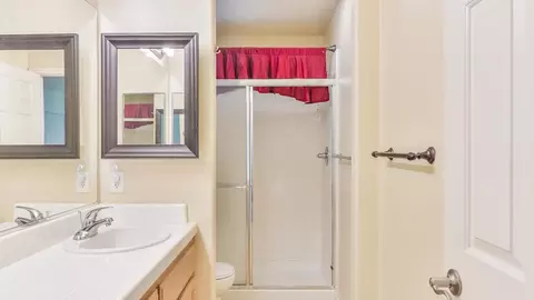 1511 Bianca Way, Gilroy, CA 95020 photo 26