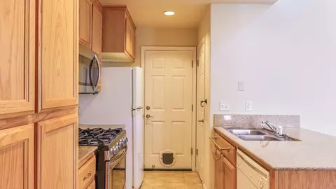 1511 Bianca Way, Gilroy, CA 95020 photo 20