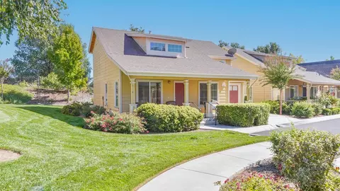 1511 Bianca Way, Gilroy, CA 95020 photo 3