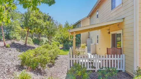 1511 Bianca Way, Gilroy, CA 95020 photo 44