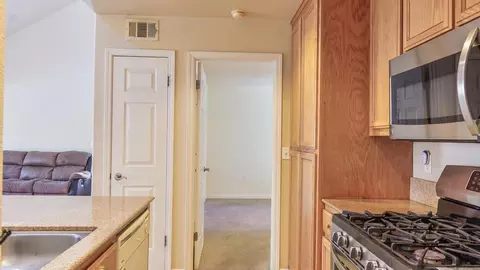 1511 Bianca Way, Gilroy, CA 95020 photo 21