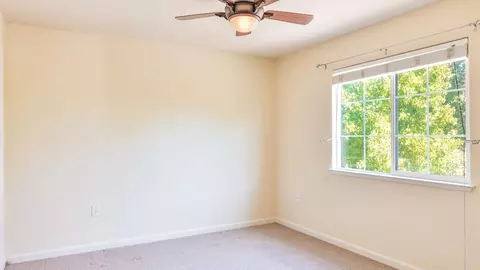 1511 Bianca Way, Gilroy, CA 95020 photo 33